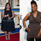 Shonda Rhimes; Dee Rees
VALERIE MACON/AFP/Getty Images; Cindy Ord/Getty Images for HBO